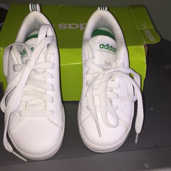 adidas Other - Kids sneakers